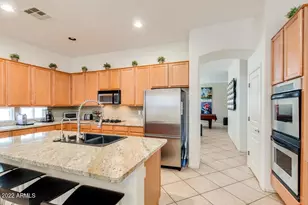 2037 W Periwinkle Way, Chandler, AZ 85248 - Photo 13