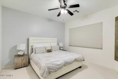 2037 W Periwinkle Way, Chandler, AZ 85248 - Photo 19