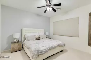 2037 W Periwinkle Way, Chandler, AZ 85248 - Photo 19