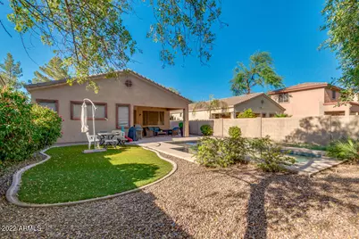 2037 W Periwinkle Way, Chandler, AZ 85248 - Photo 33