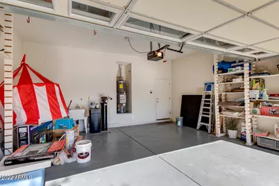 2037 W Periwinkle Way, Chandler, AZ 85248 - Photo 29