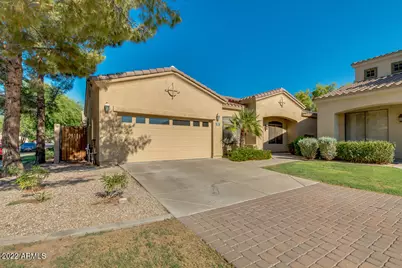 2037 W Periwinkle Way, Chandler, AZ 85248 - Photo 1
