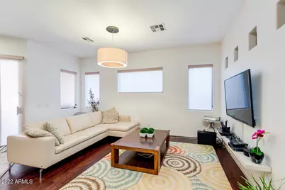 2037 W Periwinkle Way, Chandler, AZ 85248 - Photo 15