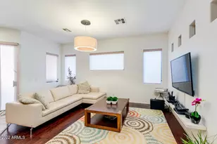 2037 W Periwinkle Way, Chandler, AZ 85248 - Photo 15