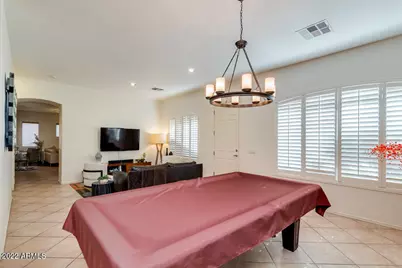 2037 W Periwinkle Way, Chandler, AZ 85248 - Photo 5