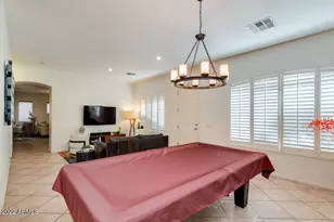 2037 W Periwinkle Way, Chandler, AZ 85248 - Photo 5