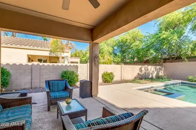 2037 W Periwinkle Way, Chandler, AZ 85248 - Photo 41