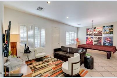 2037 W Periwinkle Way, Chandler, AZ 85248 - Photo 9