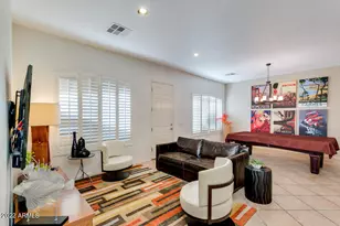 2037 W Periwinkle Way, Chandler, AZ 85248 - Photo 9