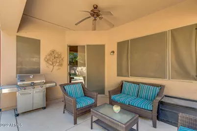 2037 W Periwinkle Way, Chandler, AZ 85248 - Photo 39