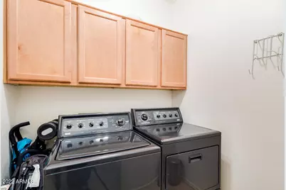 2037 W Periwinkle Way, Chandler, AZ 85248 - Photo 27