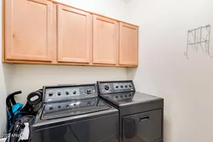 2037 W Periwinkle Way, Chandler, AZ 85248 - Photo 27