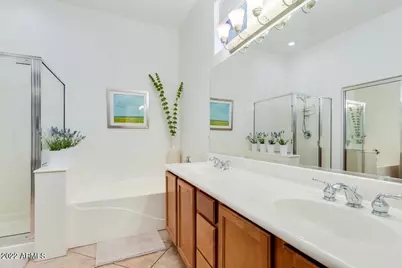 2037 W Periwinkle Way, Chandler, AZ 85248 - Photo 23