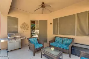 2037 W Periwinkle Way, Chandler, AZ 85248 - Photo 39