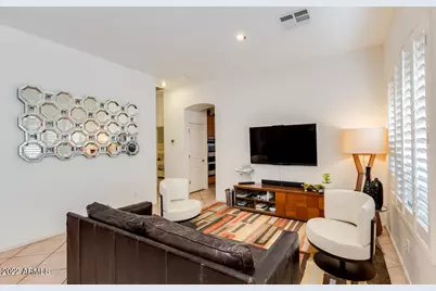 2037 W Periwinkle Way, Chandler, AZ 85248 - Photo 11