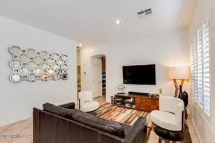 2037 W Periwinkle Way, Chandler, AZ 85248 - Photo 11