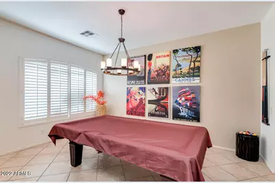 2037 W Periwinkle Way, Chandler, AZ 85248 - Photo 3