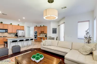 2037 W Periwinkle Way, Chandler, AZ 85248 - Photo 17