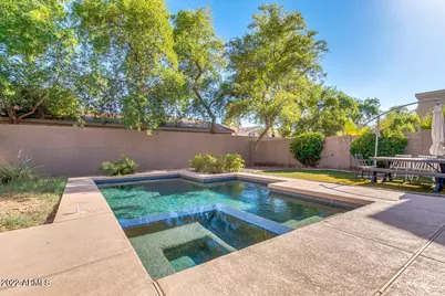 2037 W Periwinkle Way, Chandler, AZ 85248 - Photo 37