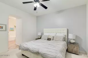 2037 W Periwinkle Way, Chandler, AZ 85248 - Photo 21