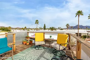 800 W Apache Trail, Apache Junction, AZ 85120 - Photo 9