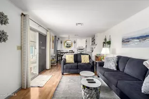 800 W Apache Trail, Apache Junction, AZ 85120 - Photo 19