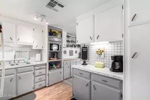 800 W Apache Trail, Apache Junction, AZ 85120 - Photo 5