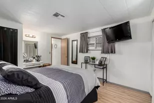 800 W Apache Trail, Apache Junction, AZ 85120 - Photo 25