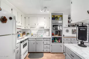 800 W Apache Trail, Apache Junction, AZ 85120 - Photo 7