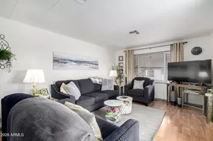 800 W Apache Trail, Apache Junction, AZ 85120 - Photo 17