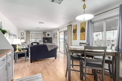 800 W Apache Trail #93, Apache Junction, AZ 85120 - Photo 3