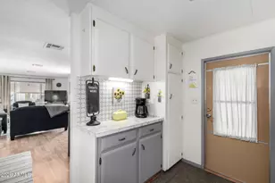 800 W Apache Trail, Apache Junction, AZ 85120 - Photo 21