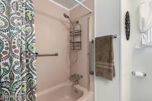 800 W Apache Trail, Apache Junction, AZ 85120 - Photo 27