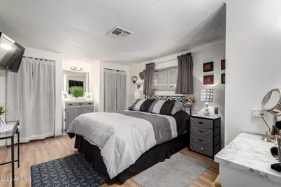 800 W Apache Trail #93, Apache Junction, AZ 85120 - Photo 23