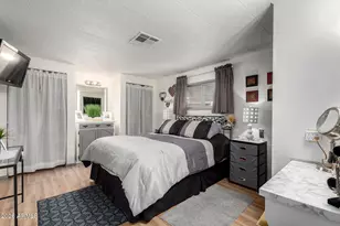 800 W Apache Trail, Apache Junction, AZ 85120 - Photo 23