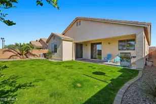 35304 N Murray Grey Dr, San Tan Valley, AZ 85143 - Photo 29