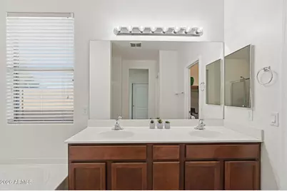 35304 N Murray Grey Drive, San Tan Valley, AZ 85143 - Photo 27