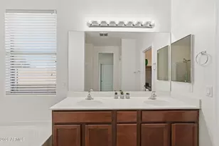 35304 N Murray Grey Dr, San Tan Valley, AZ 85143 - Photo 27