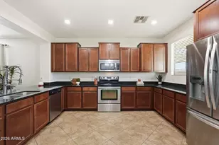 35304 N Murray Grey Dr, San Tan Valley, AZ 85143 - Photo 9