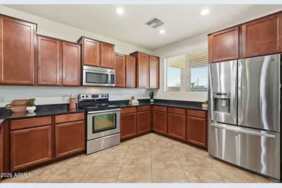 35304 N Murray Grey Drive, San Tan Valley, AZ 85143 - Photo 11