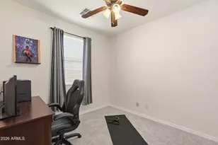 35304 N Murray Grey Dr, San Tan Valley, AZ 85143 - Photo 15