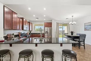 35304 N Murray Grey Dr, San Tan Valley, AZ 85143 - Photo 13