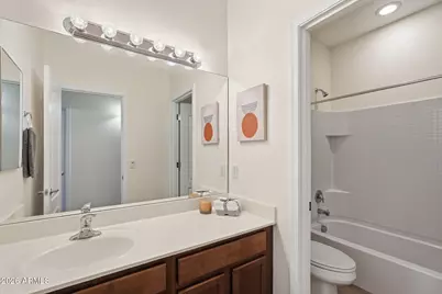 35304 N Murray Grey Drive, San Tan Valley, AZ 85143 - Photo 25