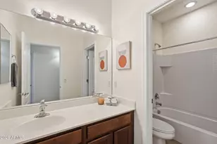 35304 N Murray Grey Dr, San Tan Valley, AZ 85143 - Photo 25