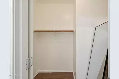 35304 N Murray Grey Drive, San Tan Valley, AZ 85143 - Photo 23