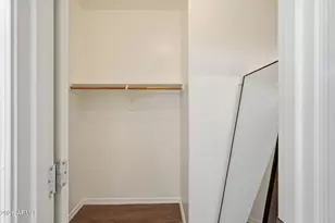 35304 N Murray Grey Dr, San Tan Valley, AZ 85143 - Photo 23