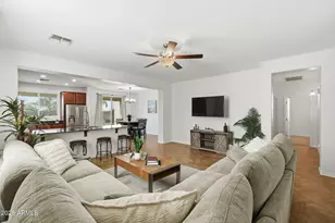 35304 N Murray Grey Dr, San Tan Valley, AZ 85143 - Photo 5