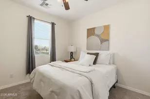 35304 N Murray Grey Dr, San Tan Valley, AZ 85143 - Photo 17