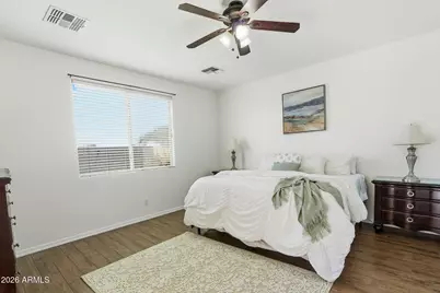 35304 N Murray Grey Drive, San Tan Valley, AZ 85143 - Photo 21