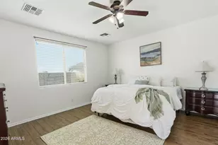 35304 N Murray Grey Dr, San Tan Valley, AZ 85143 - Photo 21